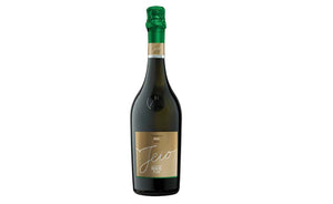 Bisol Jeio Prosecco Brut