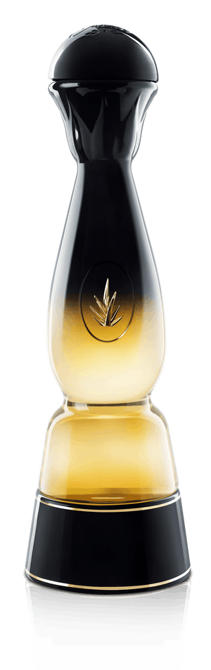 Clase Azul Tequila Gold