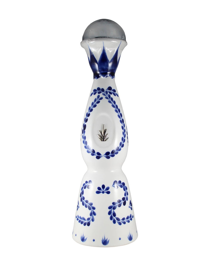 Clase Azul Tequila Reposado 750ML