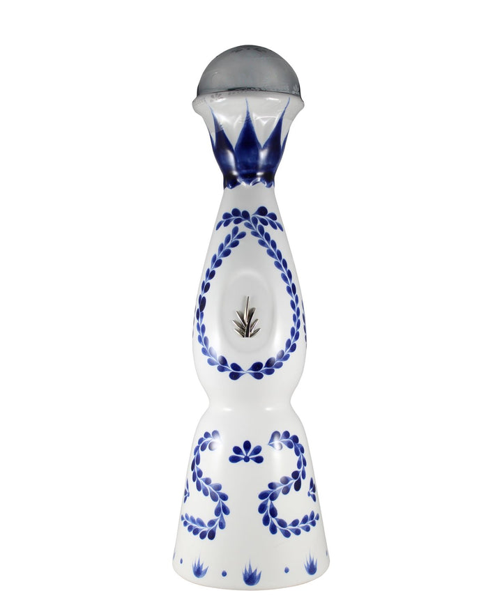 clase azul vape where to buy Clase Azul Tequila Reposado 750ML