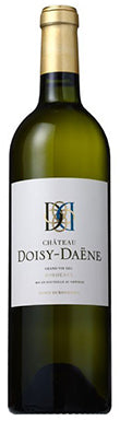 2017 Chateau Doisy Daene Bordeaux Blanc Sec