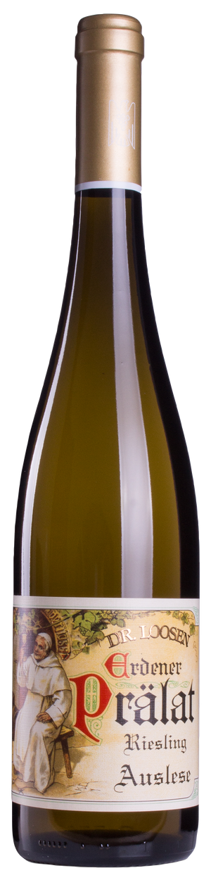 DrLoosenEPAusleseGK_Bottle_043 DrLoosenEPAusleseGK_Bottle_043