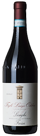 2019 Figli Luigi Oddero Langhe Freisa DOC