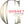 Gosset Champagne Brut Grande Reserve