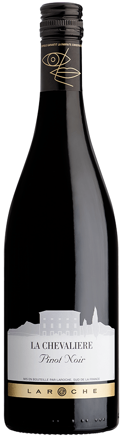 2020 Laroche Pinot Noir Mas La Chevaliere
