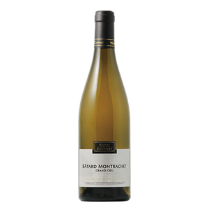 Morey Coffinet Batard Montrachet Grand Cru