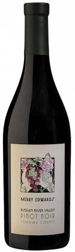2023 Merry Edwards Pinot Noir Russian River Valley