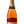 Guy Larmandier Champagne Brut Rose Vertus 1er Cru