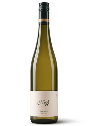 2018 Weingut Nigl Riesling Urgestein
