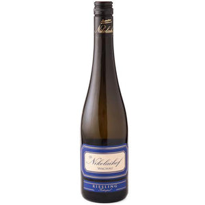 2021 Nikolaihof Riesling Vom Stein Federspiel