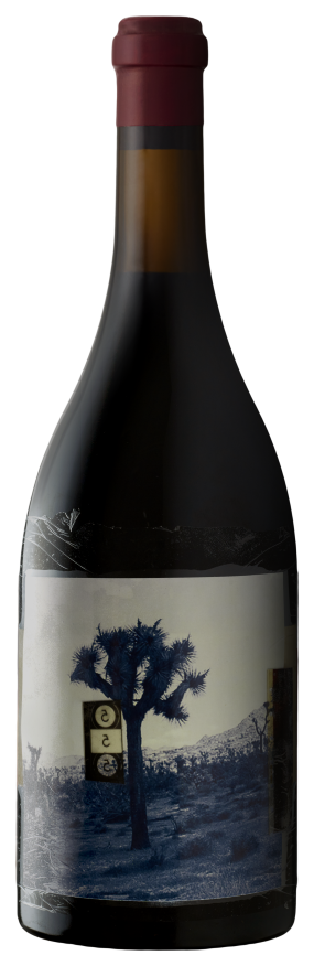 2021 Orin Swift Cellars Red Wine Eight Years in the Desert