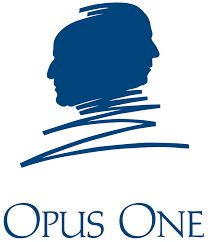 2019 Opus One Napa Valley Red 1.5L
