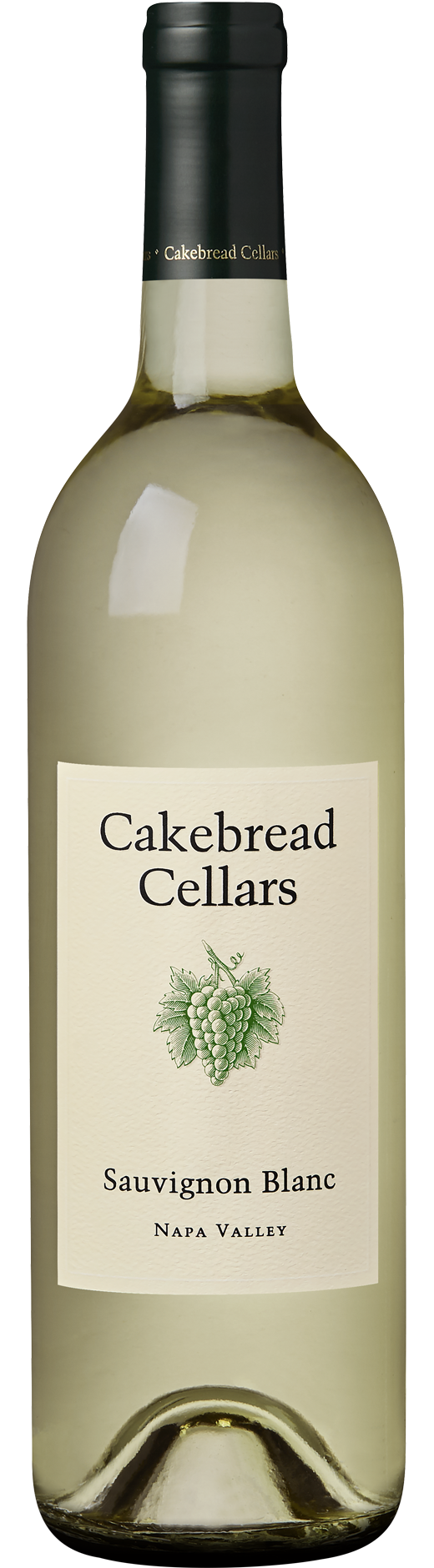 Cakebread Sauvignon Blanc Napa Valley