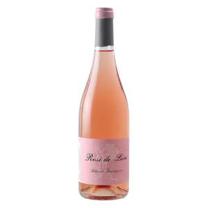 2019 Pascal Gitton Sancerre Les Belles Dames 375ML