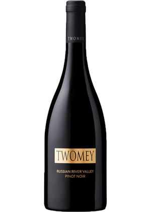 2021 Twomey Cellars Pinot Noir Russian River Valley