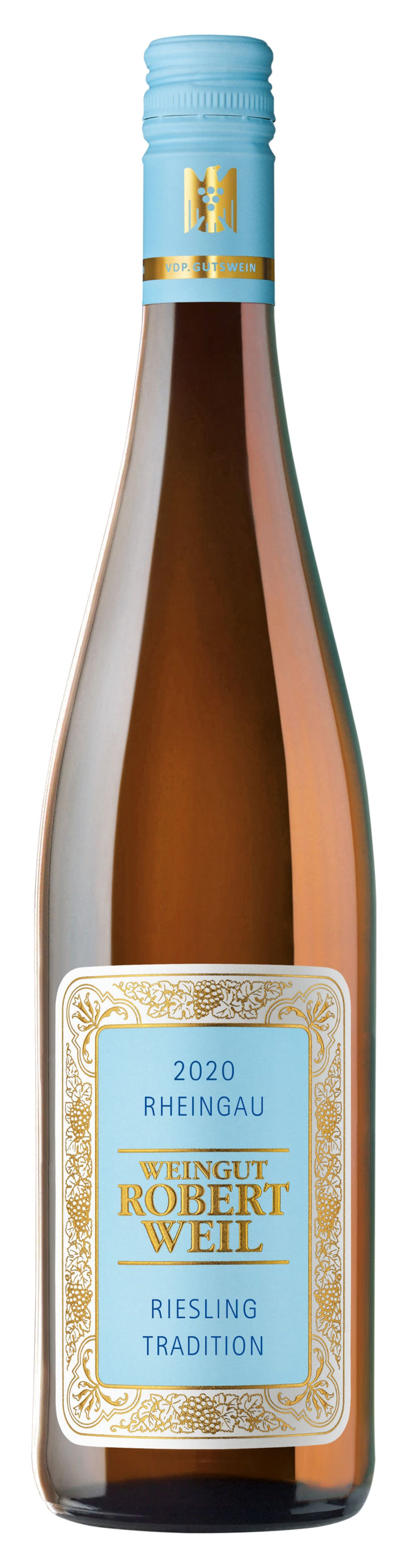 2023 Robert Weil Riesling Tradition Rheingau
