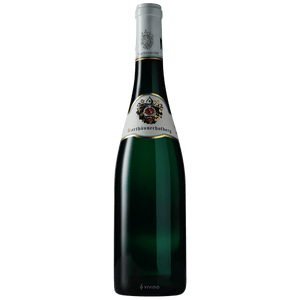 2019 Karthäuserhof Riesling Kabinett Karthäuserhofberg