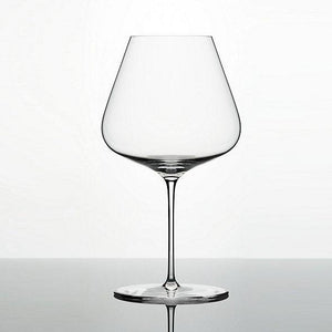 Zalto Burgundy Glass