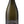 2021 A to Z Chardonnay Oregon