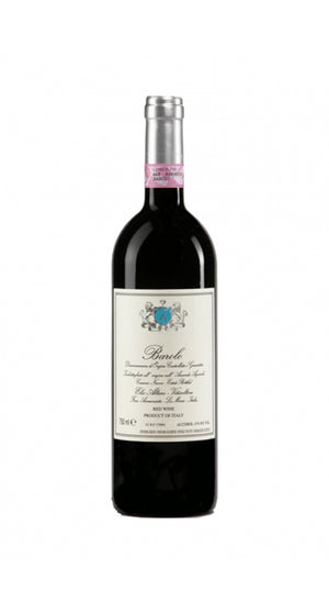 2019 Elio Altare Barolo Arborina DOCG