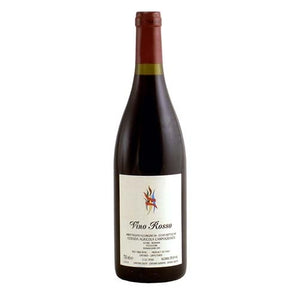 Campogrande Vino Rosso