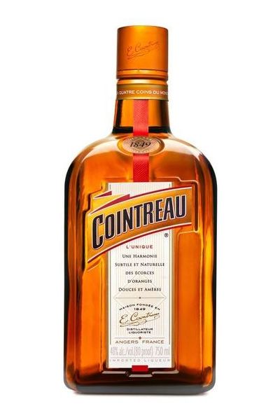 Cointreau 1L