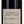 2019 Mauritson Rockpile Cabernet Sauvignon Rockpile Ridge Vineyard