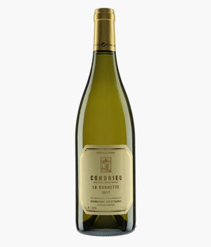 2021 Domaine Rene Rostaing Condrieu La Bonnette