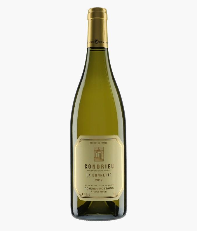 2021 Domaine Rene Rostaing Condrieu La Bonnette