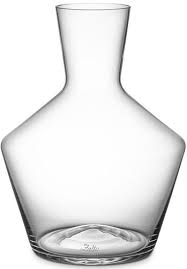 Zalto Decanter Axium