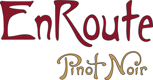 2023 EnRoute Pinot Noir Les Pommiers Russian River Valley