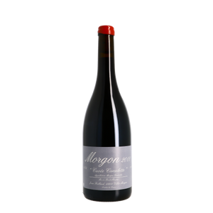 2019 Domaine Jean Foillard Morgon Cuvee Corcelette