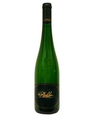 2016 FX Pichler Riesling Federspiel Ried Burgstall