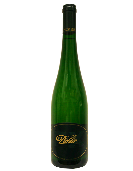 2016 FX Pichler Riesling Federspiel Ried Burgstall