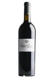 2003 Sociando Mallet Cuvee Jean Gautreau