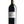 2005 Sociando Mallet Cuvee Jean Gautreau