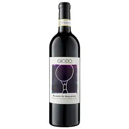 2016 Podere Giodo Brunello di Montalcino DOCG