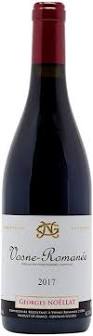 2020 Georges Noellat (Maxime Cheurlin Noellat) Vosne-Romanee