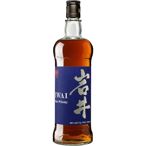 ☆希少レア☆魔王　ビンテージ16年物　1800ml 51m5kTwpW+L._UF894,1000_QL80_.jpg