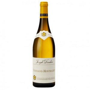 2020 Joseph Drouhin Chassagne Montrachet