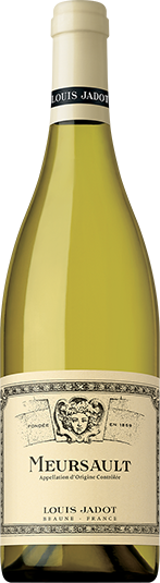 2019 Louis Jadot Meursault 375ML