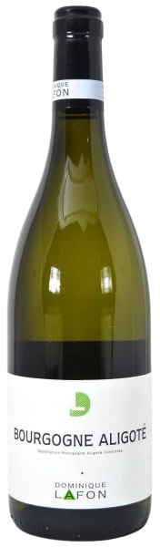 2020 Dominique Lafon Aligote