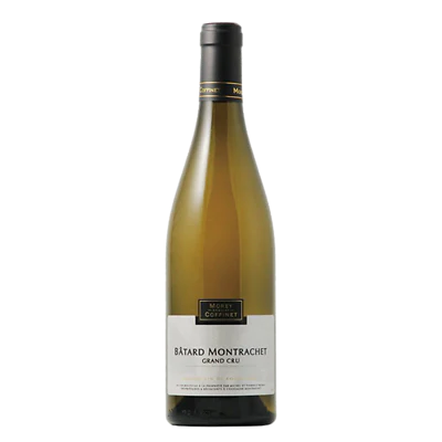 Morey Coffinet Batard Montrachet Grand Cru