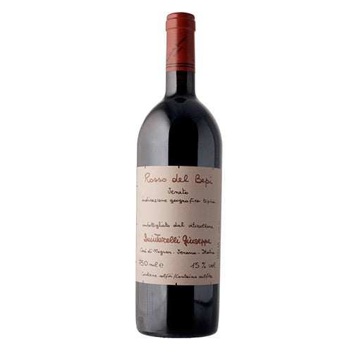 2014 Giuseppe Quintarelli Rosso del Bepi Veneto IGT