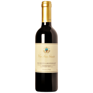 2013 San Giusto a Rentennano Vin San Giusto 375ML