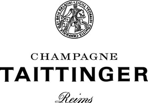 Taittinger Champagne Brut
