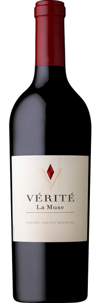 2019 Verite La Joie