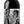 2019 Zestos Garnacha Old Vines Vinos de Madrid